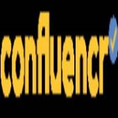 Bhagyashree Deshmukh